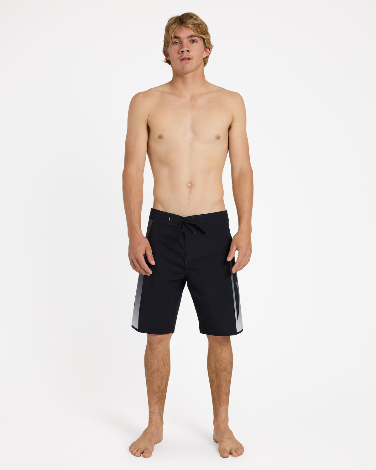 SURFSILK HOLMES 20" BOARDSHORTS