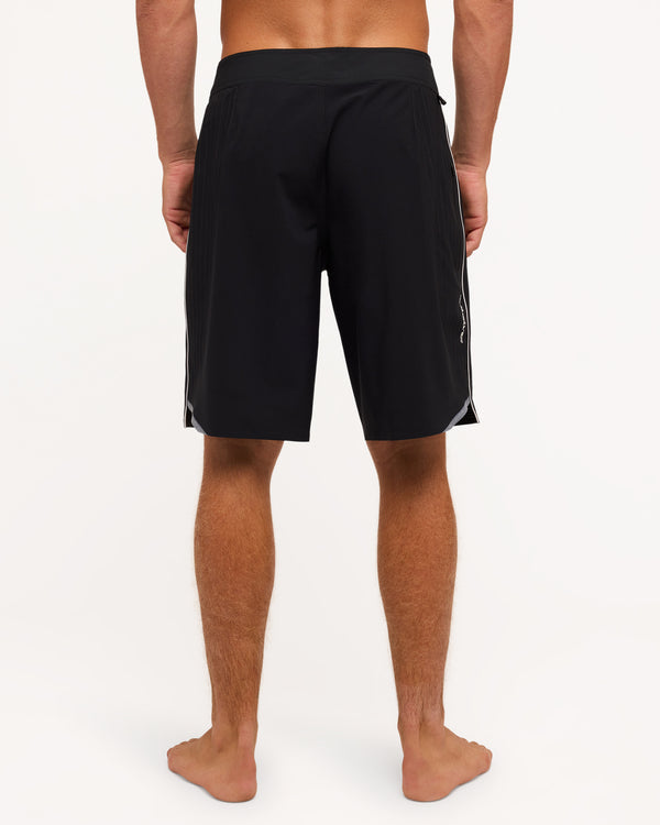 HIGHLINE PRO 2" BOARDSHORTS