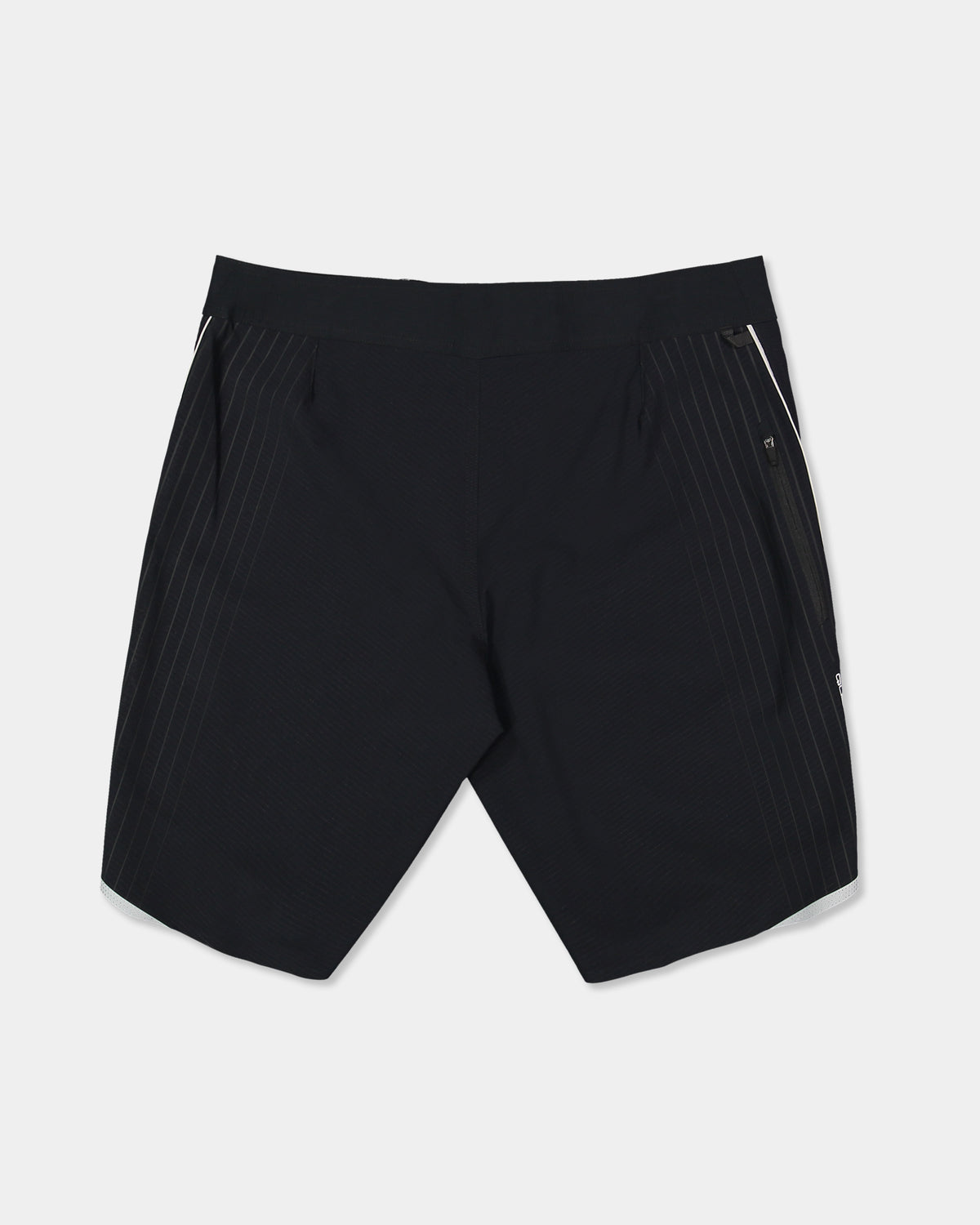 HIGHLINE PRO 2" BOARDSHORTS