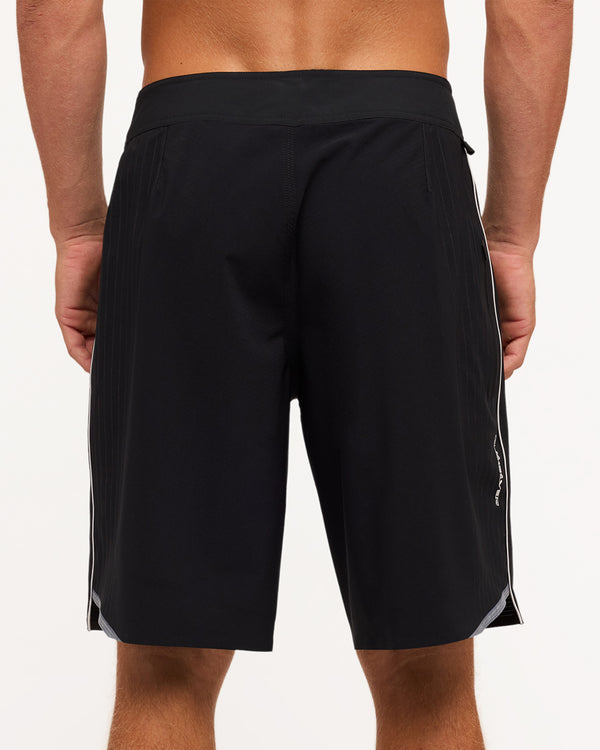 HIGHLINE PRO 2" BOARDSHORTS