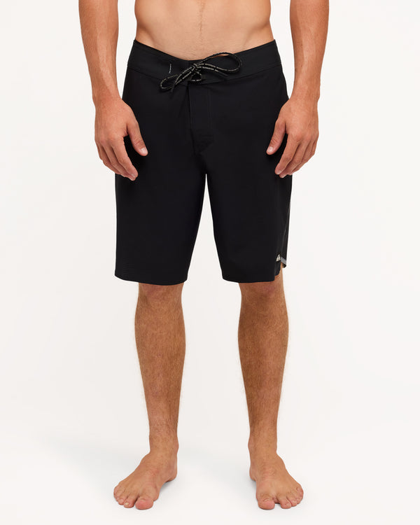 HIGHLINE PRO 2" BOARDSHORTS
