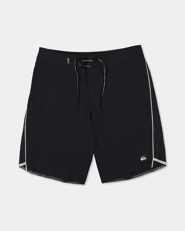 HIGHLINE PRO 2" BOARDSHORTS
