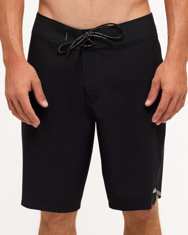 HIGHLINE PRO 2" BOARDSHORTS