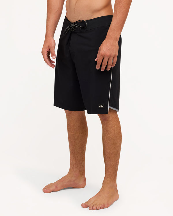 HIGHLINE PRO 2" BOARDSHORTS