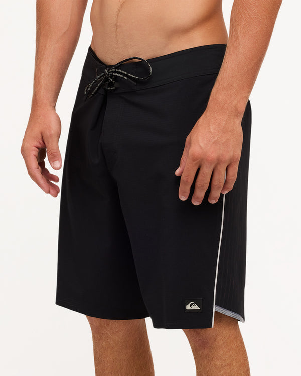 HIGHLINE PRO 2" BOARDSHORTS