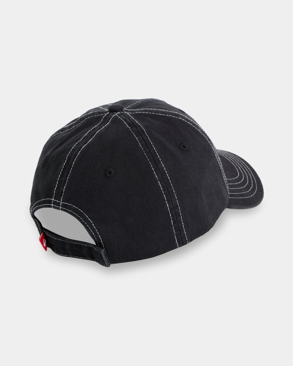 YG 5 PANEL CAP