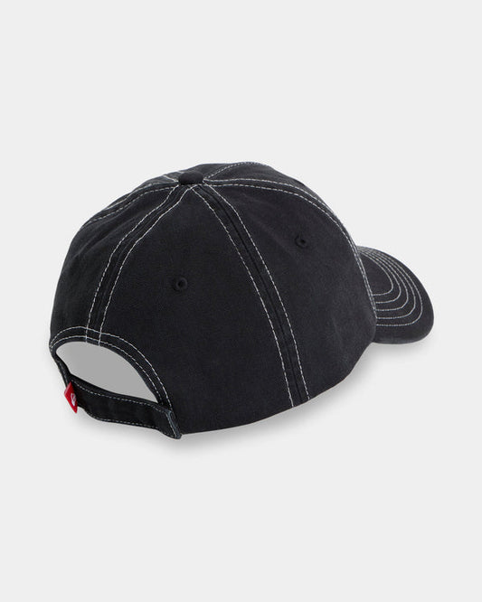 YG 5 PANEL CAP