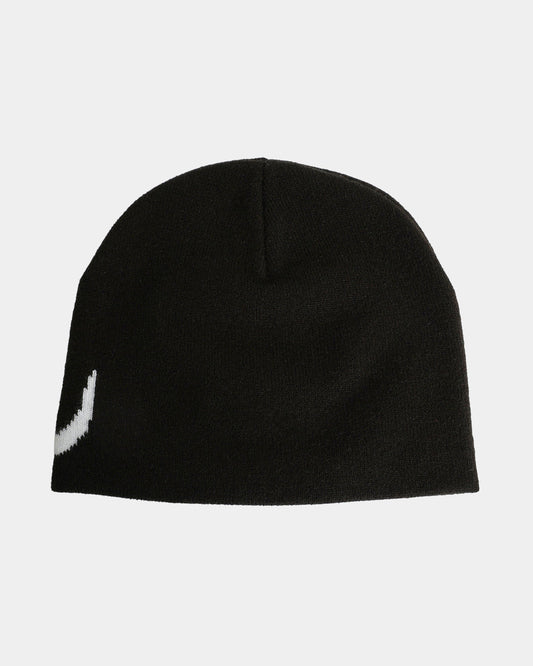 YOUNG GUNS BEANIE