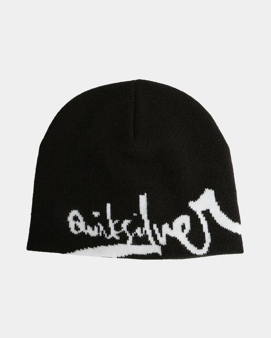 YOUNG GUNS BEANIE