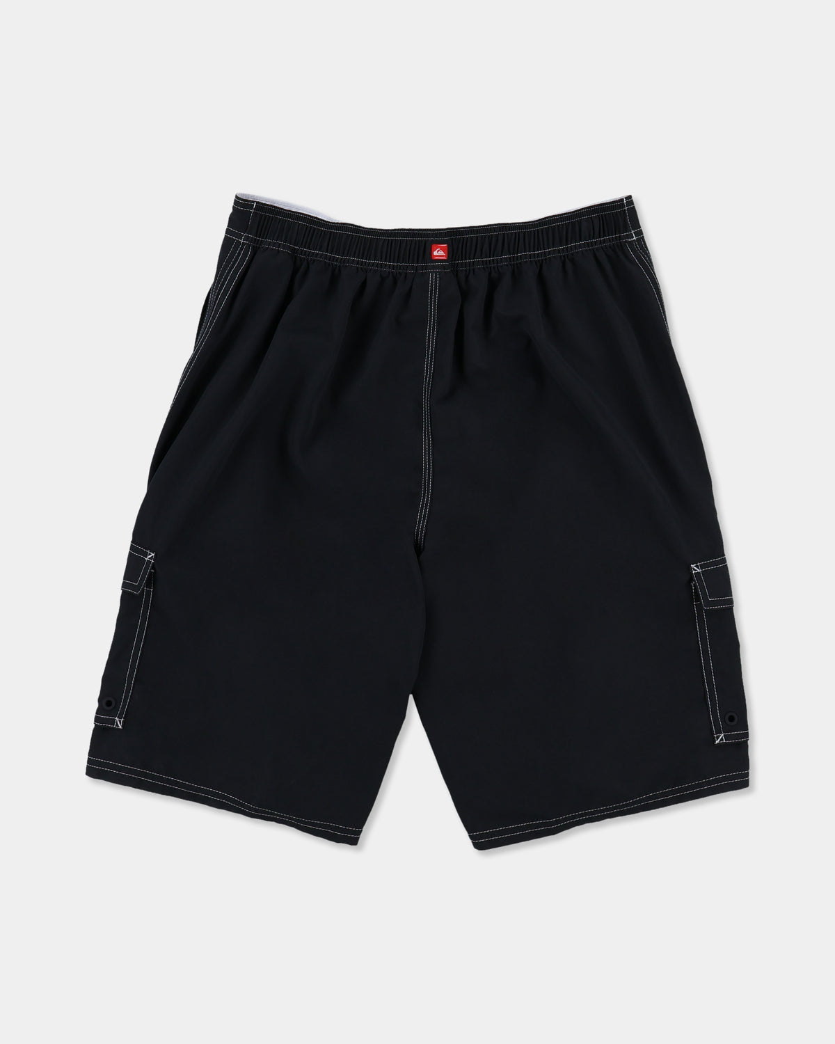 KARVA HALF JAM 21" VOLLEY SHORTS