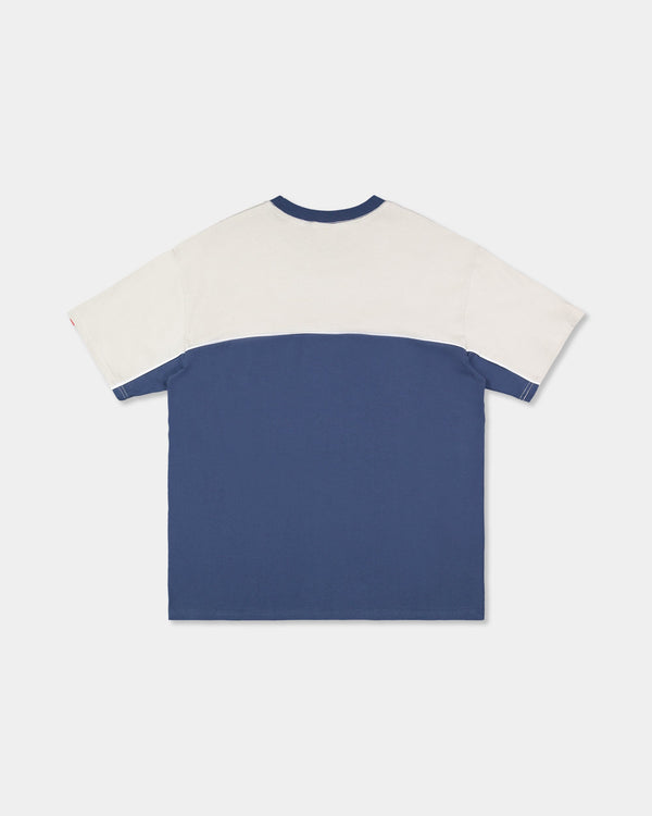 CROSSING T-SHIRT
