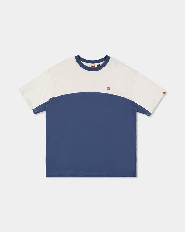 CROSSING T-SHIRT