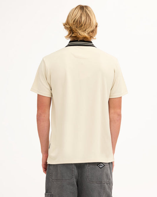 CORE POLO SHIRT
