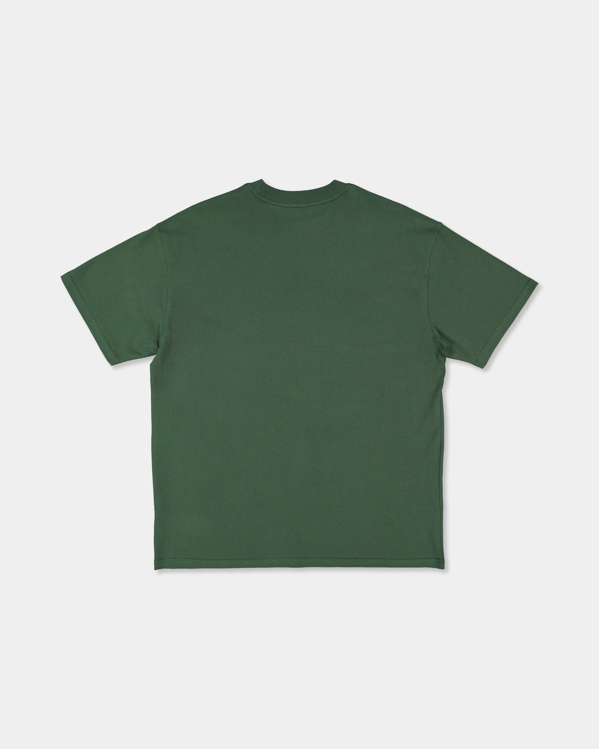 AUS SPLITTER T-SHIRT