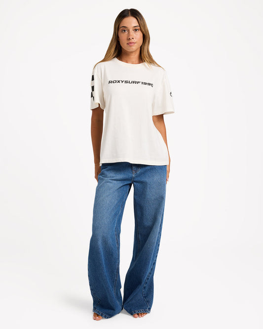 BACKSLIDER DENIM JEANS