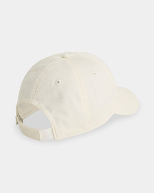 LADIES SWELL DAD CAP