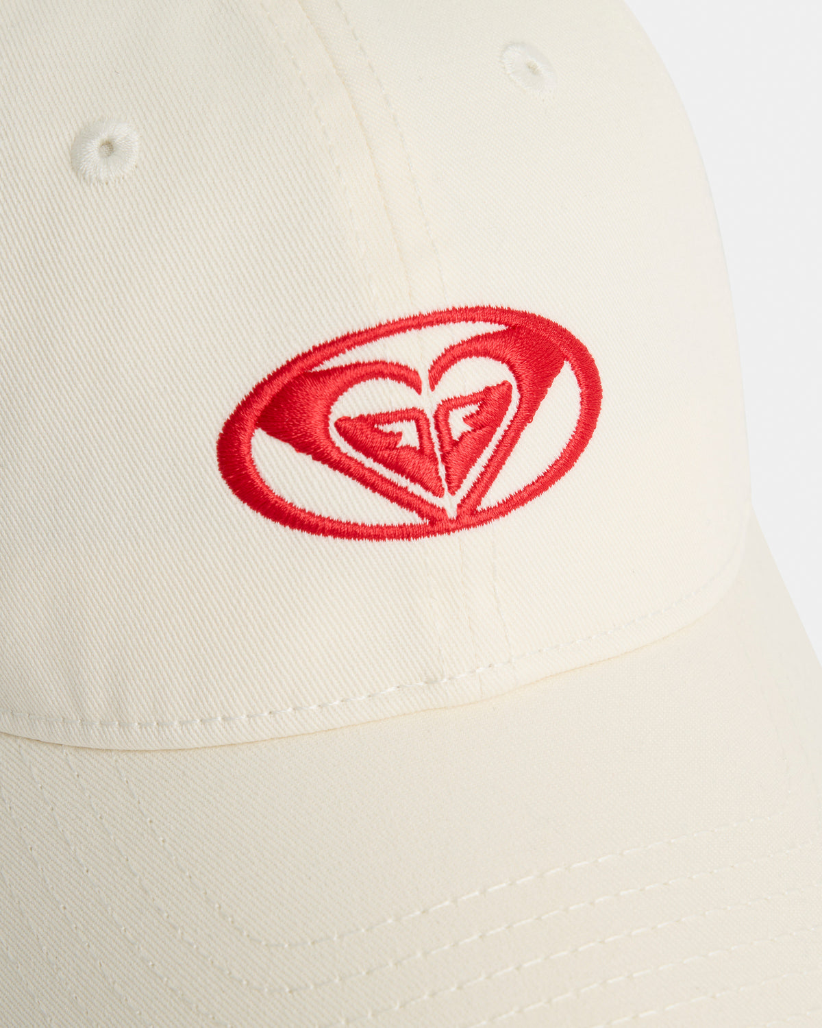 LADIES SWELL DAD CAP