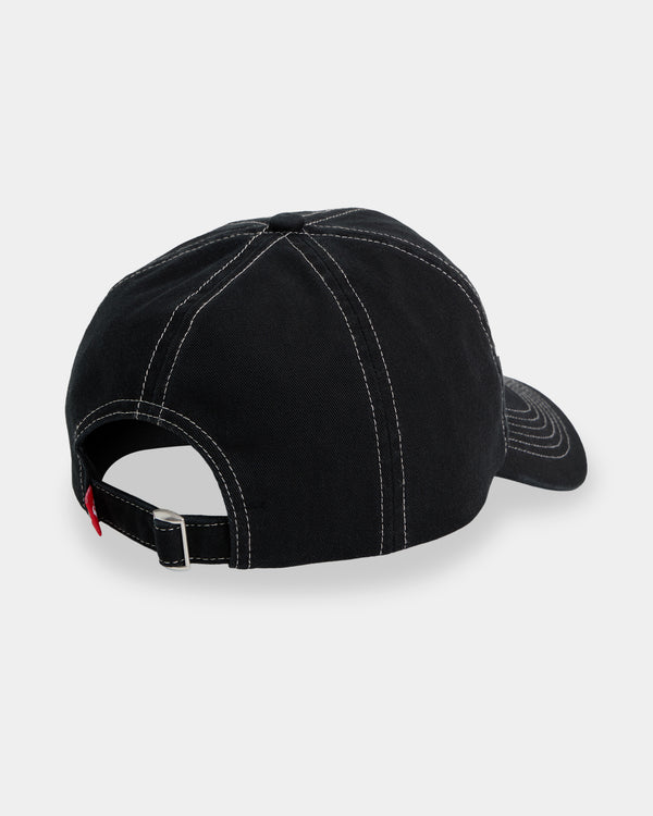 NO DOUBT DAD CAP