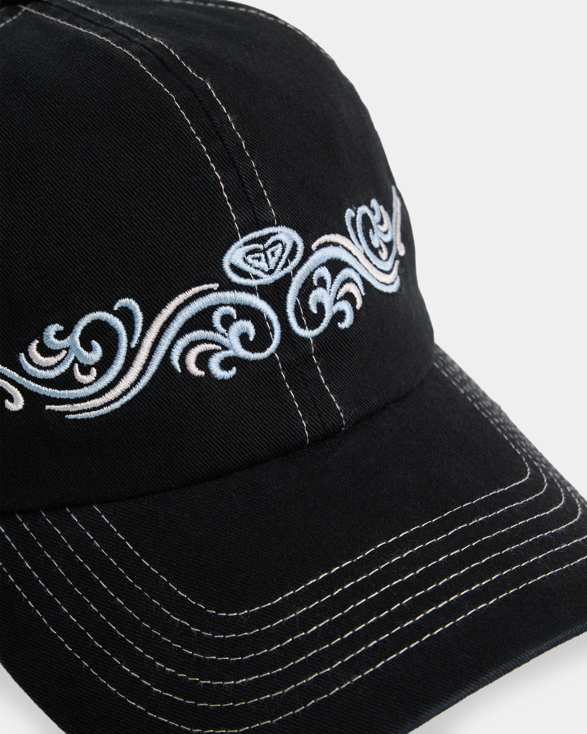NO DOUBT DAD CAP