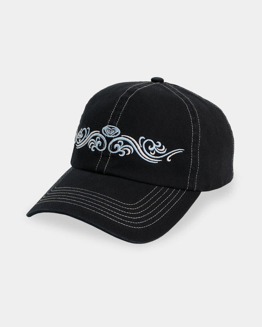 NO DOUBT DAD CAP