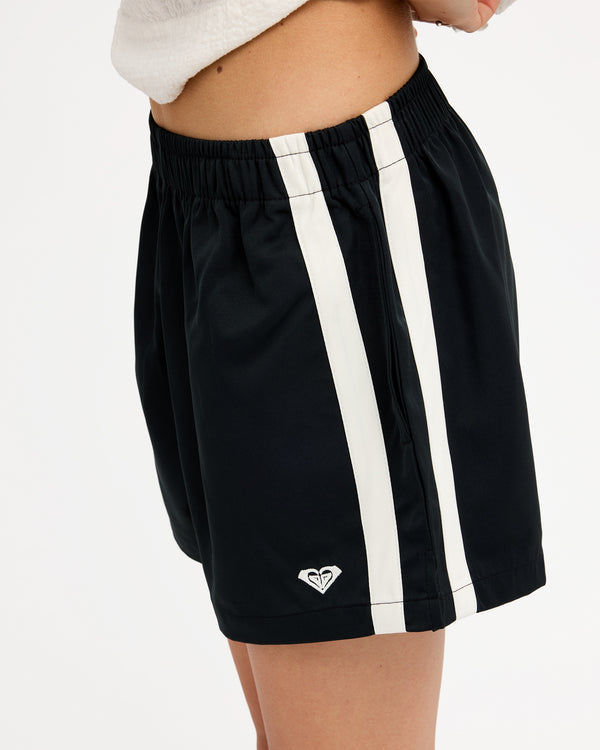 COLT SHORT