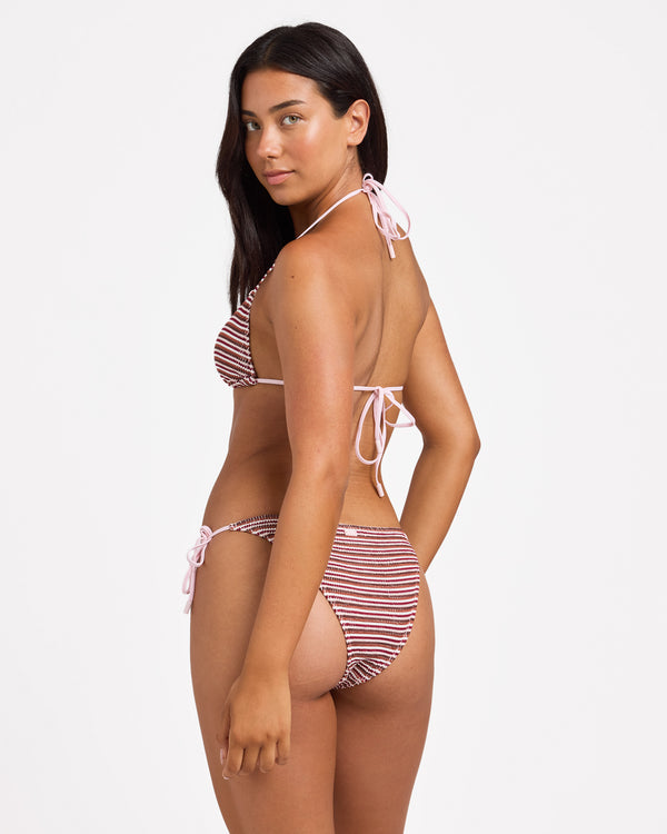 DAPHNE TIKI TRI BIKINI TOP