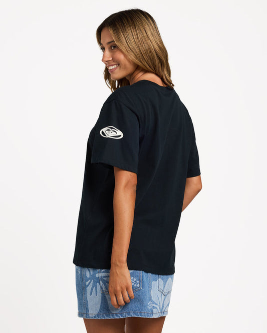 SURF90 T-SHIRT