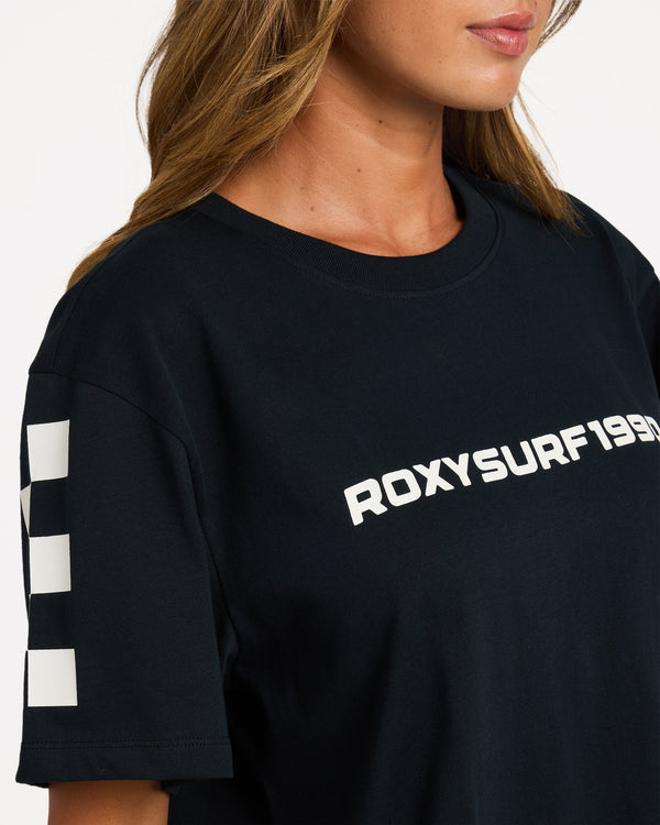 SURF90 T-SHIRT