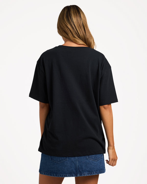 SWELL T-SHIRT
