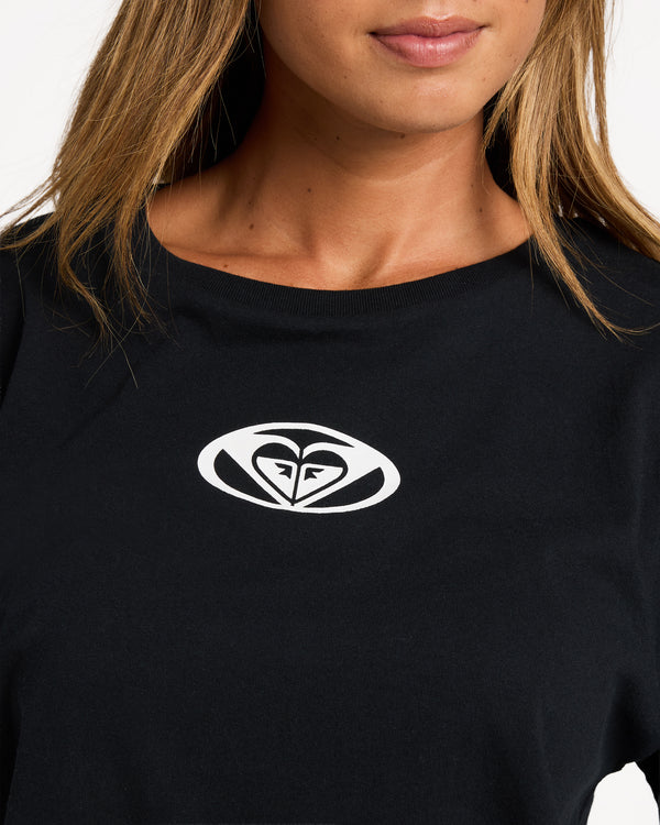 SWELL T-SHIRT