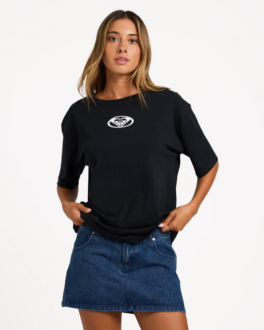 SWELL T-SHIRT