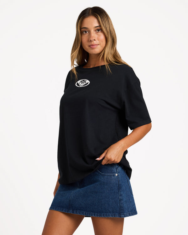 SWELL T-SHIRT