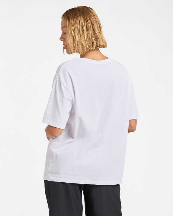 SWELL T-SHIRT