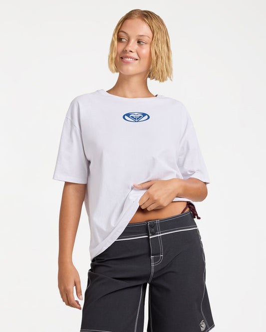 SWELL T-SHIRT