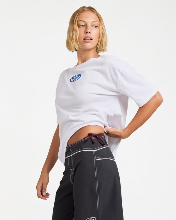 SWELL T-SHIRT
