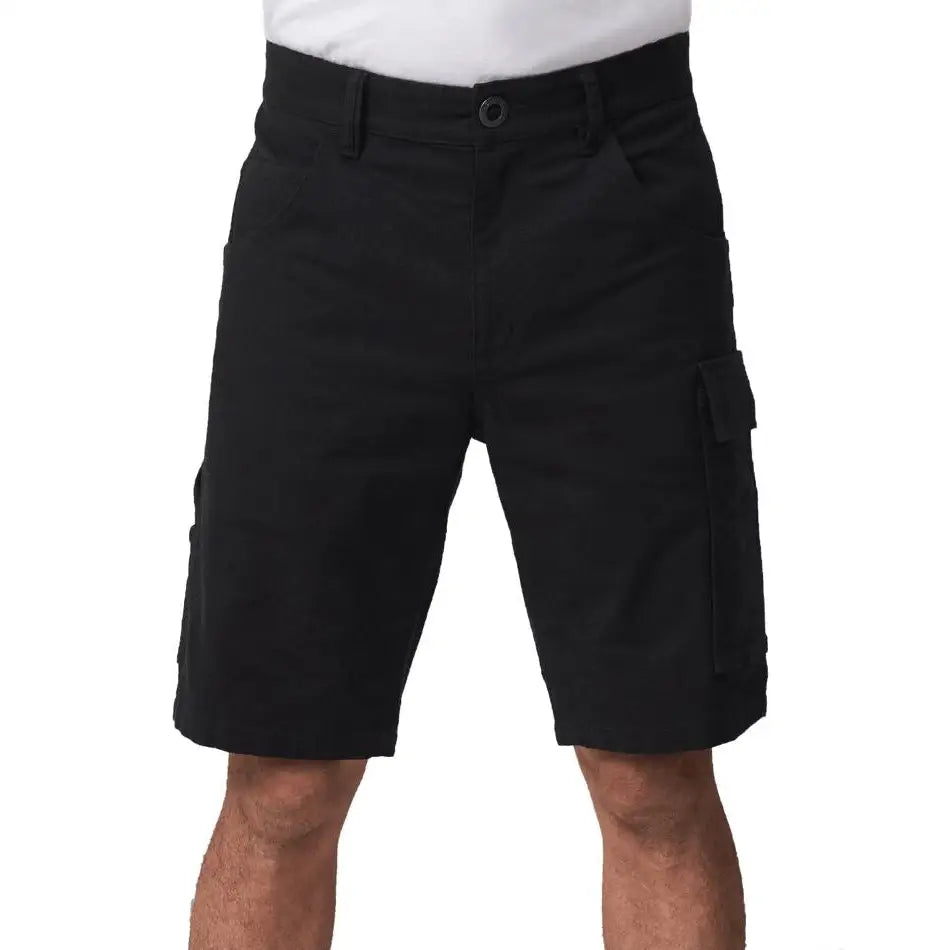 WORKWEAR CALIPER WORK SHORT