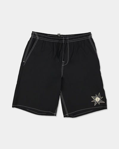 YOUTH DISTURB SHORT