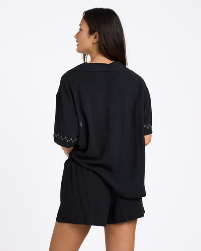 BLOOMZ SHORTS
