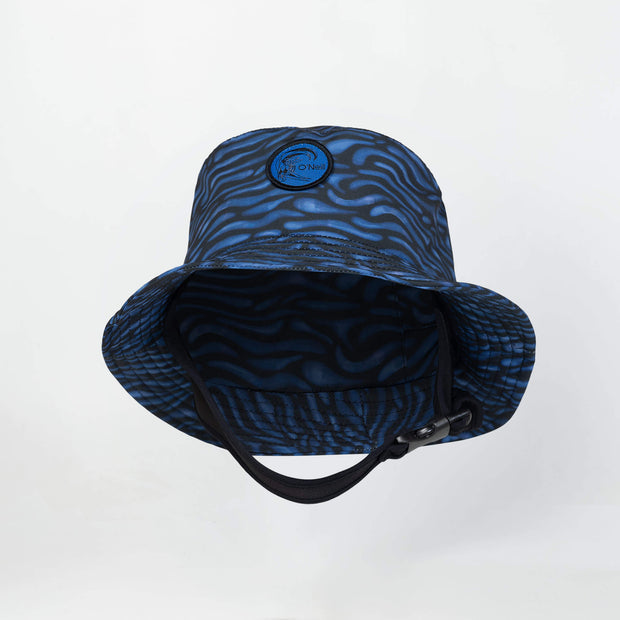 BAHIA BUCKET SURF HAT