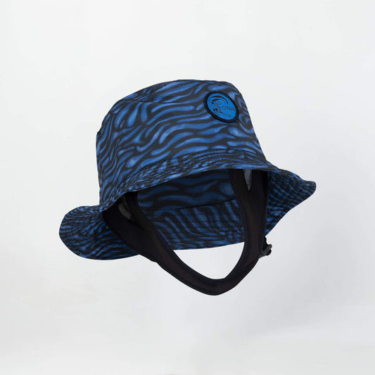 BAHIA BUCKET SURF HAT