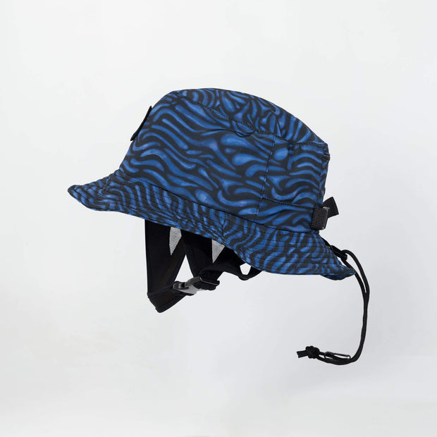 BAHIA BUCKET SURF HAT