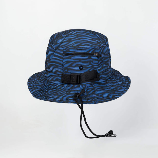 BAHIA BUCKET SURF HAT