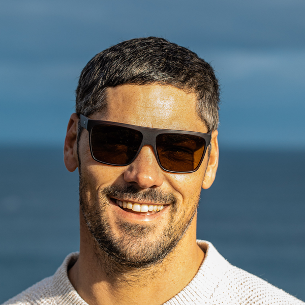 YOUNG BLOOD SPORT POLAR