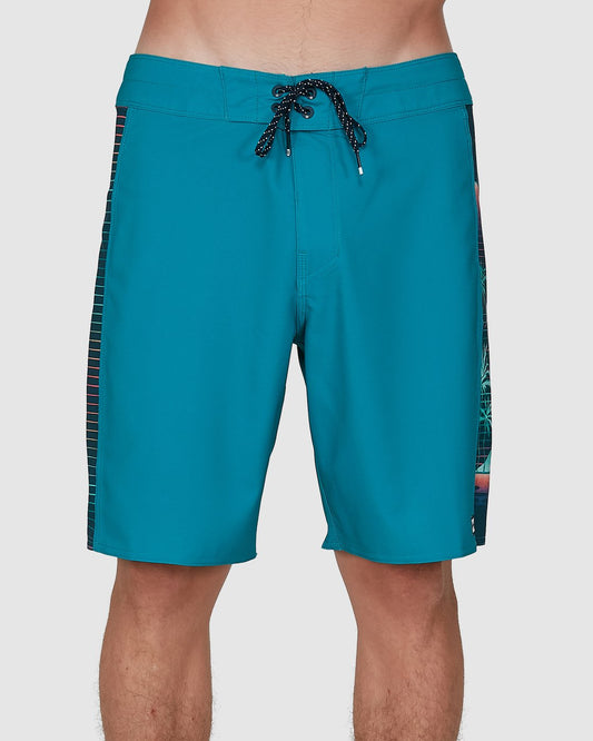 D BAH PRO - MRE - 9504414