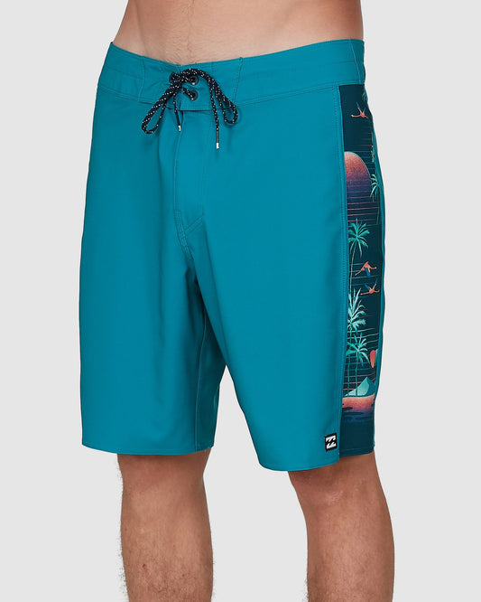 D BAH PRO - MRE - 9504414