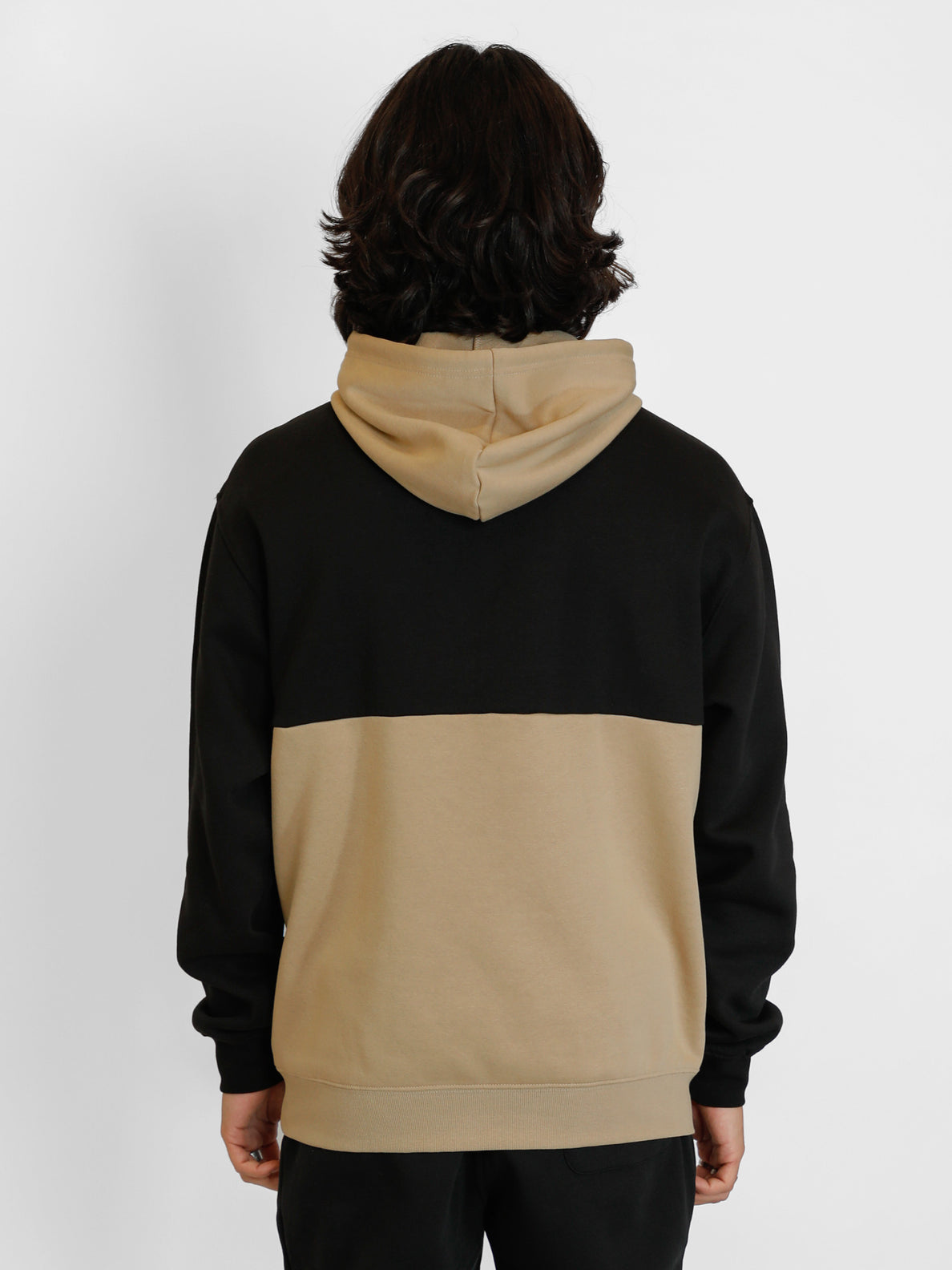 STONE CB PULLOVER HOODY 2 FOR $100