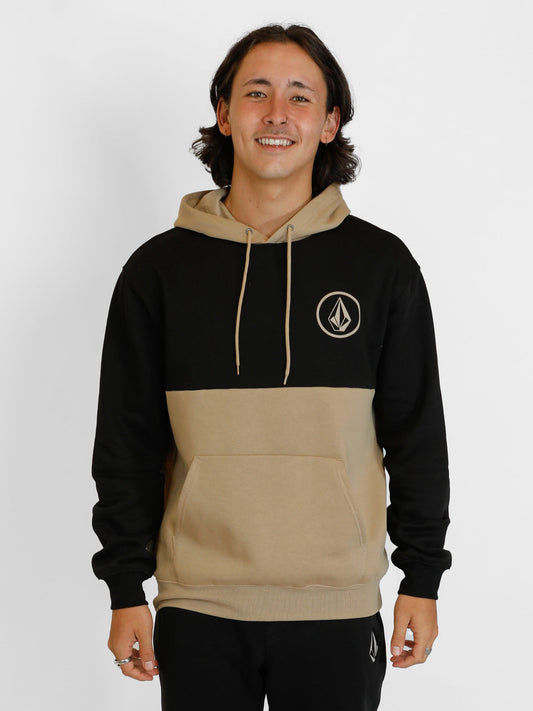 STONE CB PULLOVER HOODY 2 FOR $100