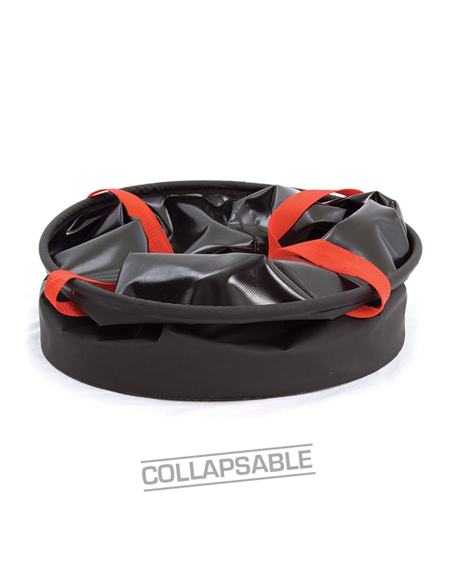 HIGH N DRY COLLAPSIBLE WETTY BUCKET