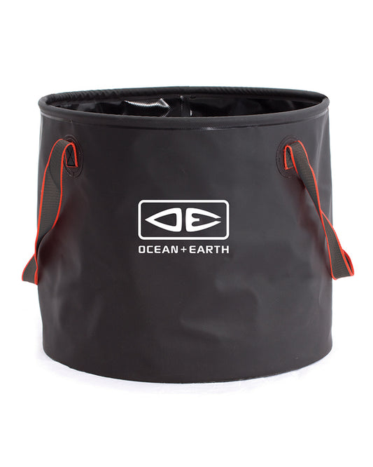 HIGH N DRY COLLAPSIBLE WETTY BUCKET