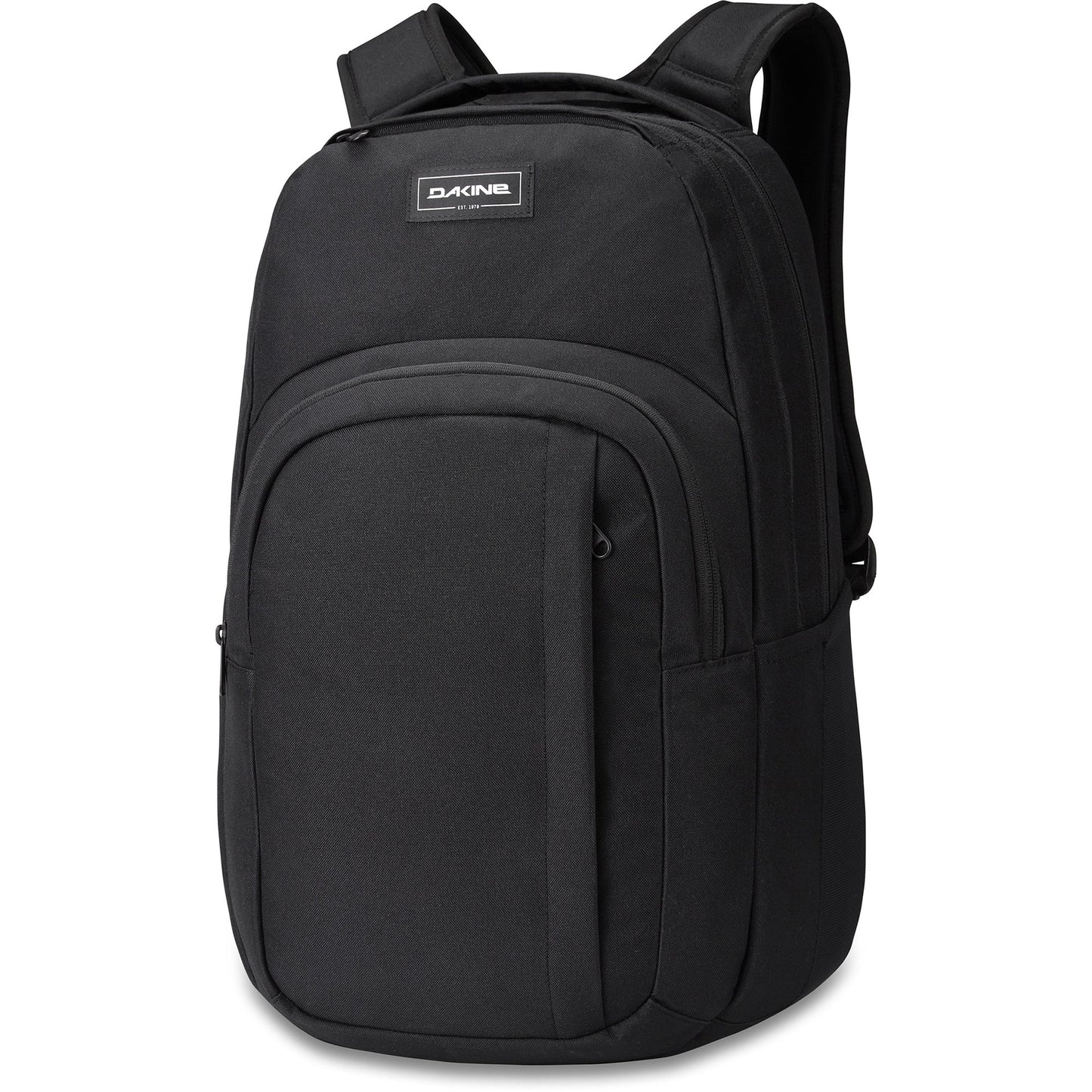 CAMPUS 33L BACKPACK
